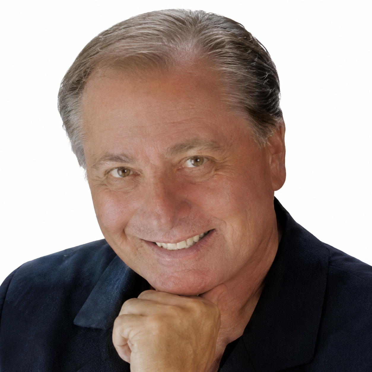 Jack Rinaldi