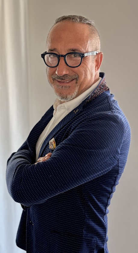 Carmen Tomassetti