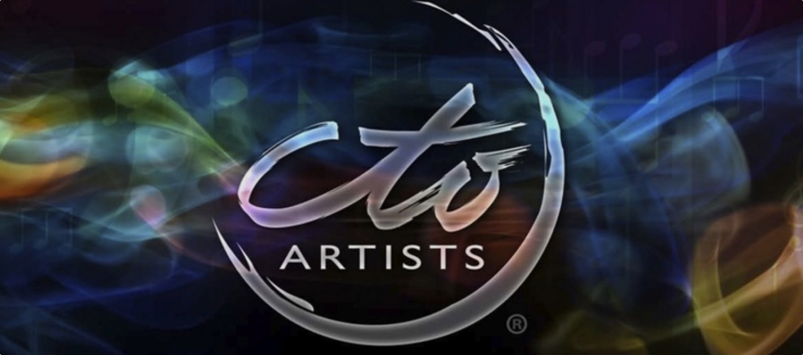 cto music artists