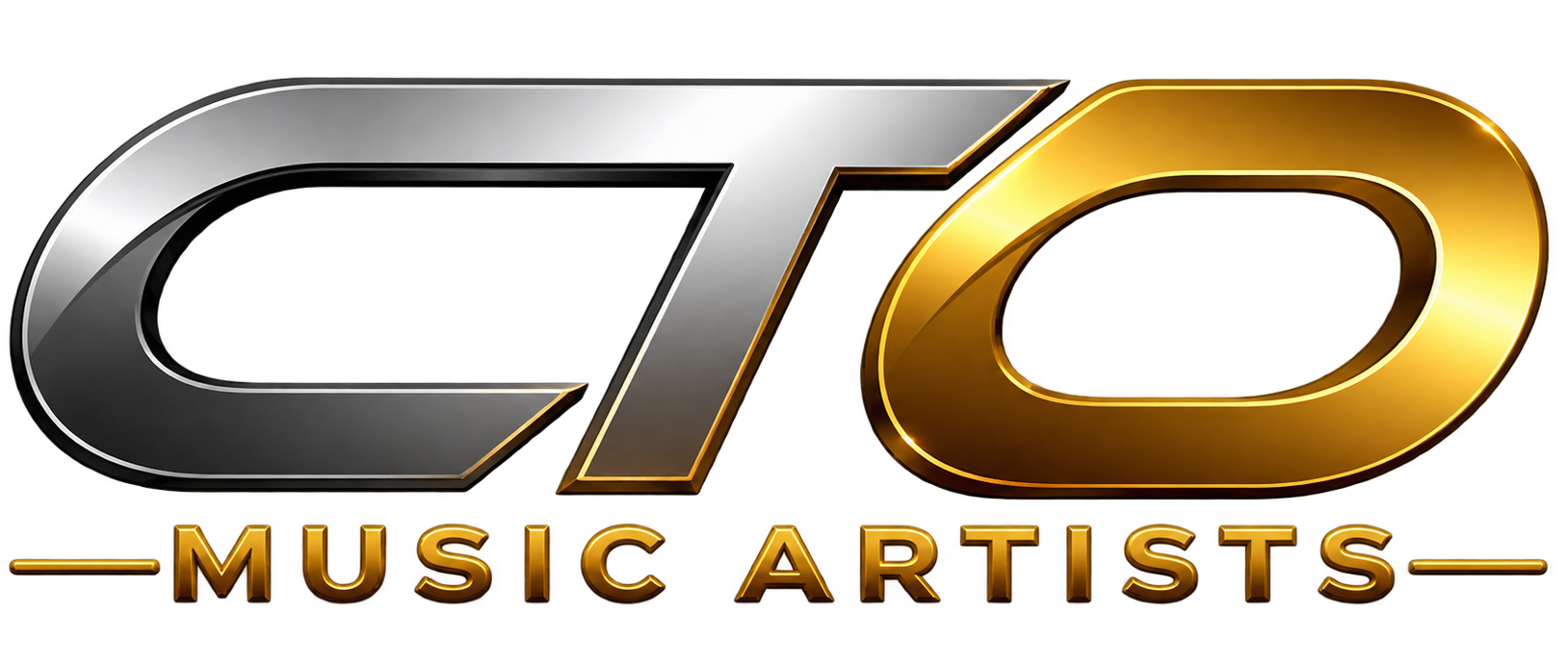 CTO Music Artists