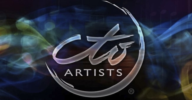 CTO Music Artists