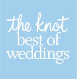 the knot best of weddings